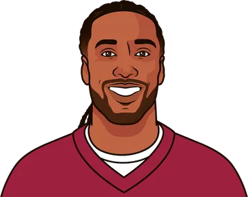 Larry Fitzgerald