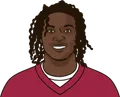 Hollywood Brown