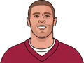 Zach Ertz