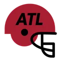 Atlanta Falcons