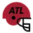 vs. ATL