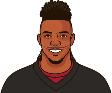 Bijan Robinson