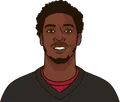 Calvin Ridley