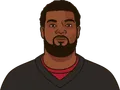Damien Williams