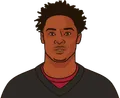 Darnell Mooney