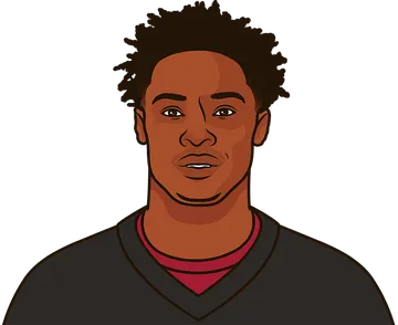 Darnell Mooney
