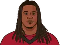 Devonta Freeman