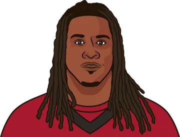 Devonta Freeman