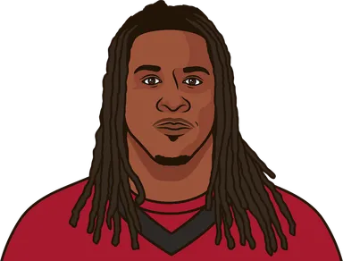 Freeman