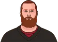 Hayden Hurst