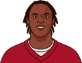 Julio Jones