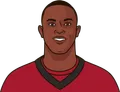 Julio Jones