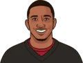 Michael Penix Jr.