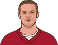 Taylor Heinicke