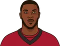 Tevin Coleman