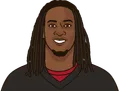 Todd Gurley