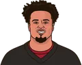 Tyler Allgeier