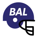Baltimore Ravens
