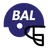 @ BAL
