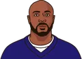 Justin Houston