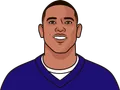 Darren Waller
