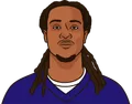 DeAndre Hopkins