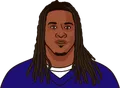 Devonta Freeman