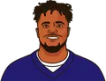 Diontae Johnson