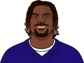 Gus Edwards