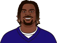 the nfl team that scored the most points in a game on september 8, 2019