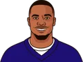 J.K. Dobbins