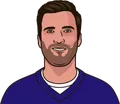 Joe Flacco