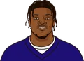 Lamar Jackson