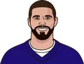 Mark Andrews