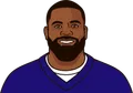 Mark Ingram