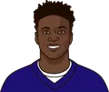 Hollywood Brown