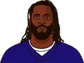 Matthew Judon