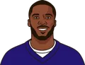Nelson Agholor