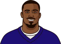 what is the most points the ravens scored in a game in 2015