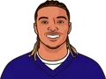 Willie Snead