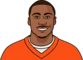 Brandon Marshall