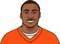 most individual targets in a single nfl game all-time