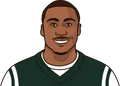 Brandon Marshall
