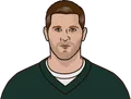 Brett Favre