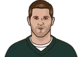 Brett Favre