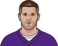 Brett Favre