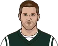 Brett Favre