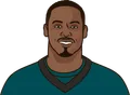 Brian Dawkins