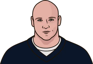 Brian Urlacher