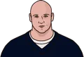 Brian Urlacher